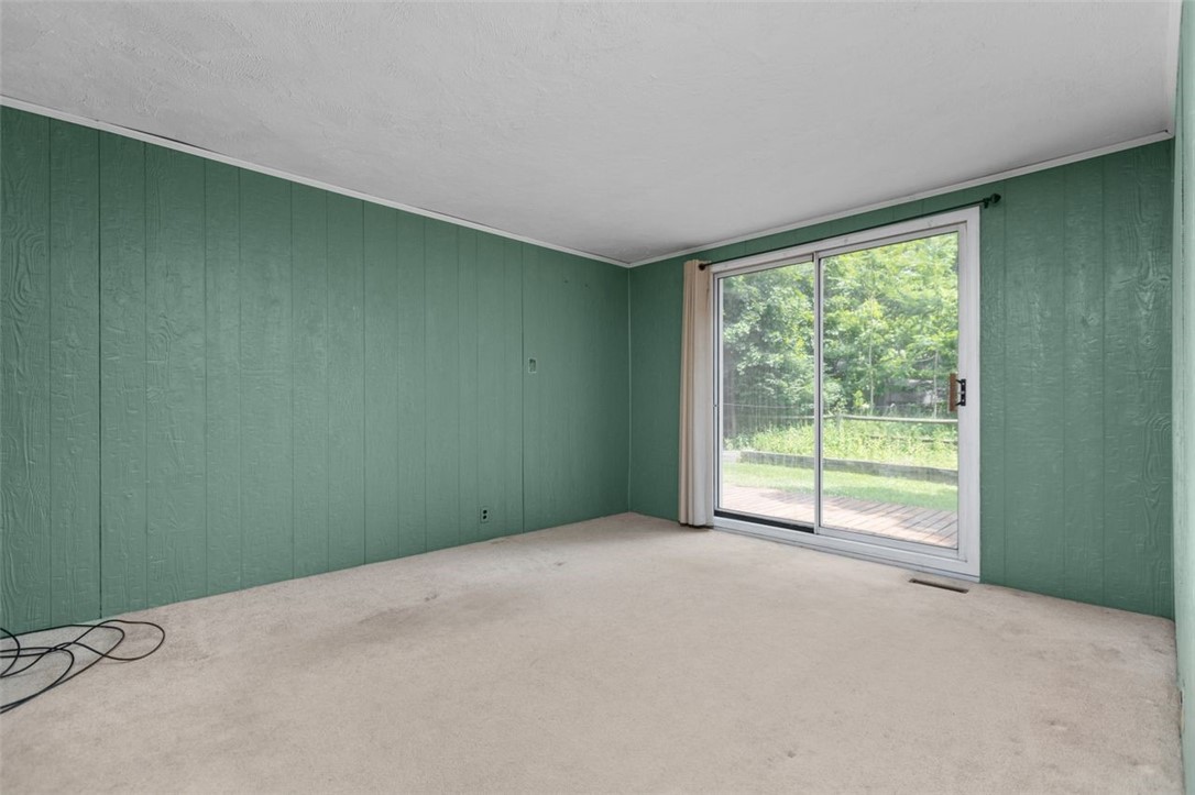1140 Huntsridge Drive