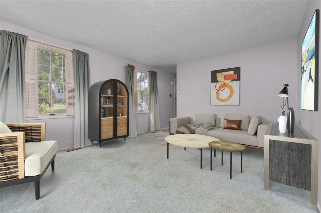1140 Huntsridge Drive