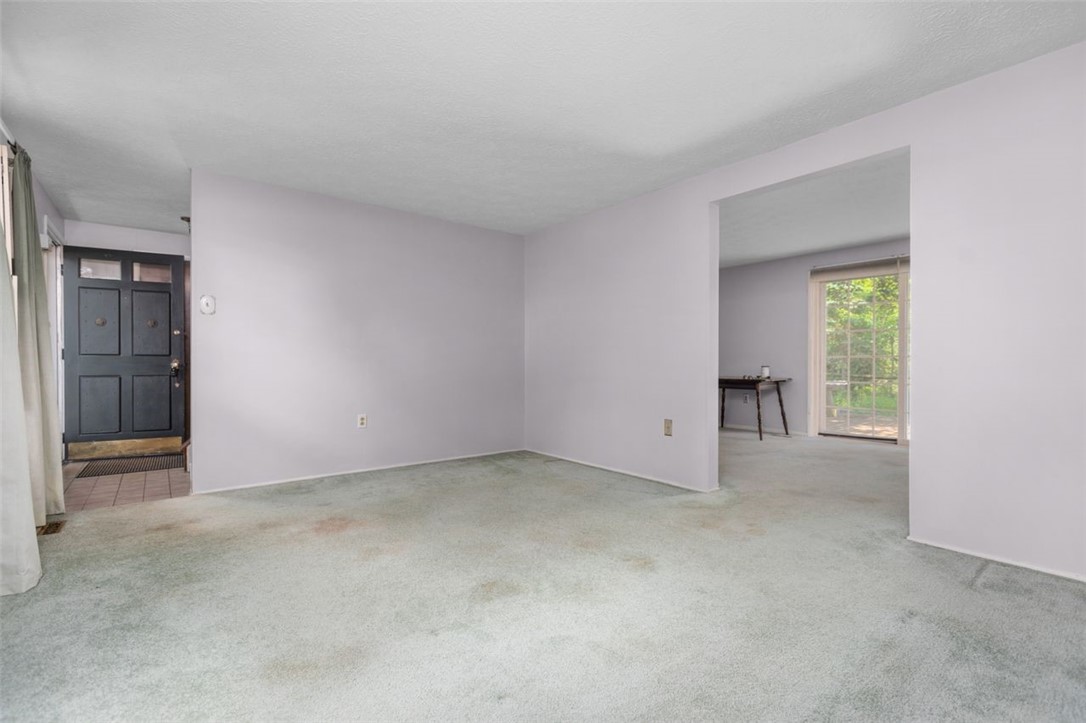 1140 Huntsridge Drive