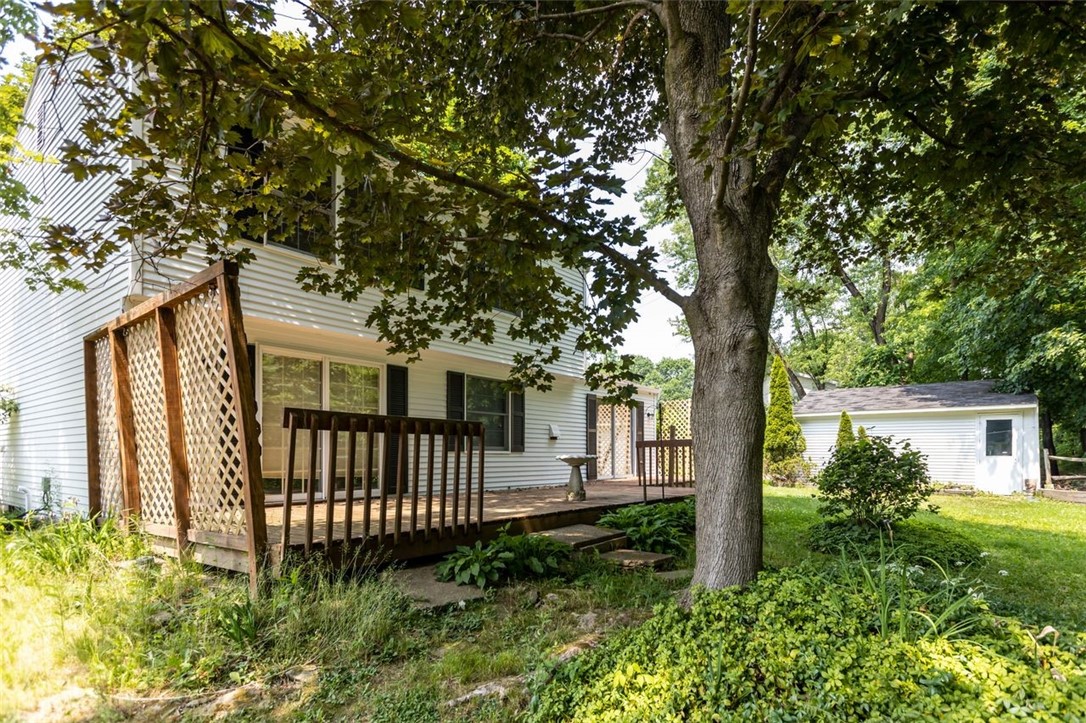 1140 Huntsridge Drive