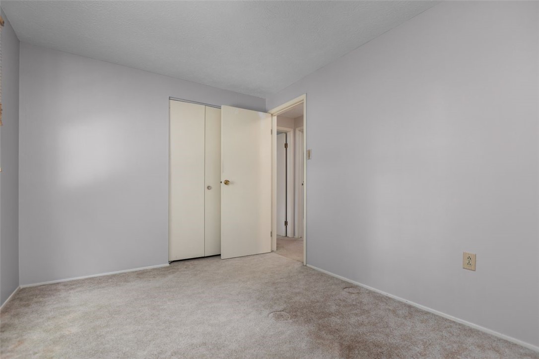 1140 Huntsridge Drive