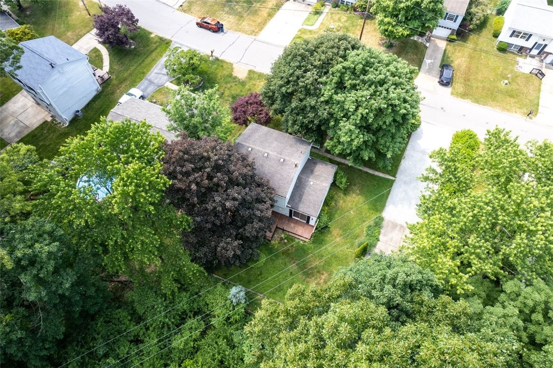 1140 Huntsridge Drive