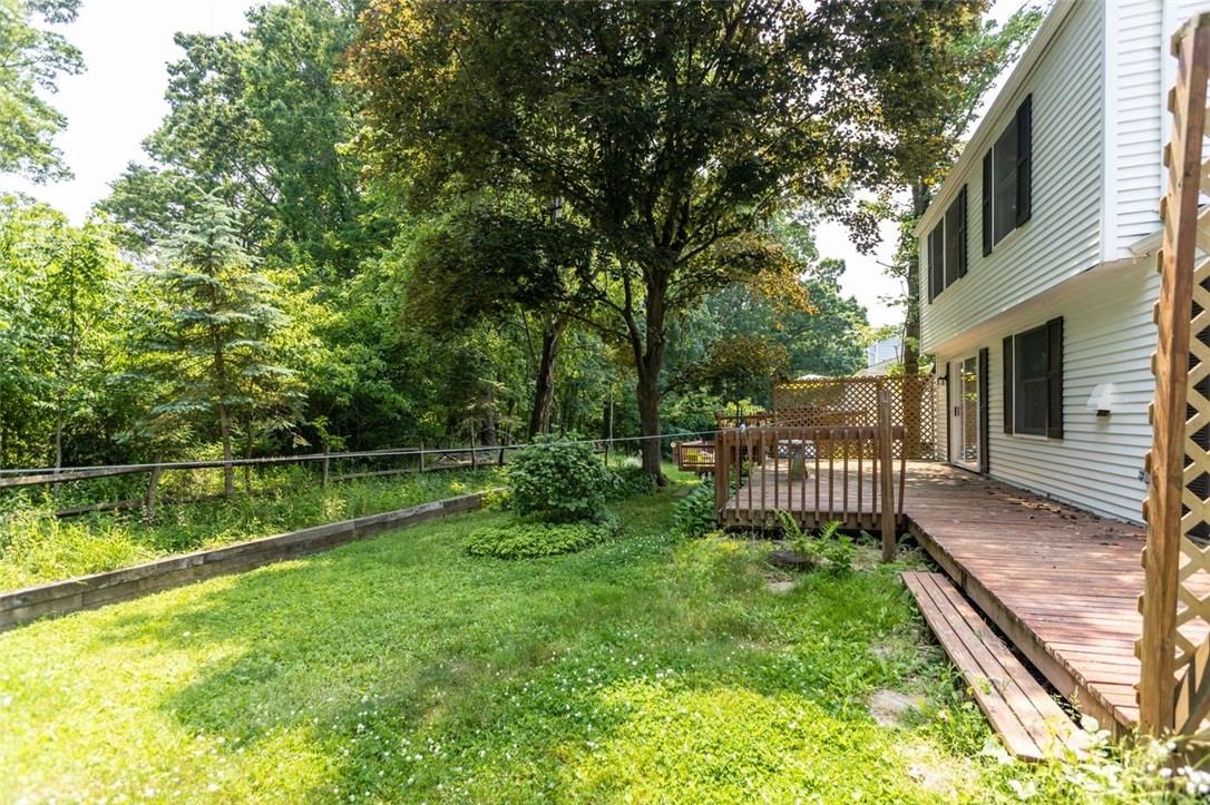 1140 Huntsridge Drive
