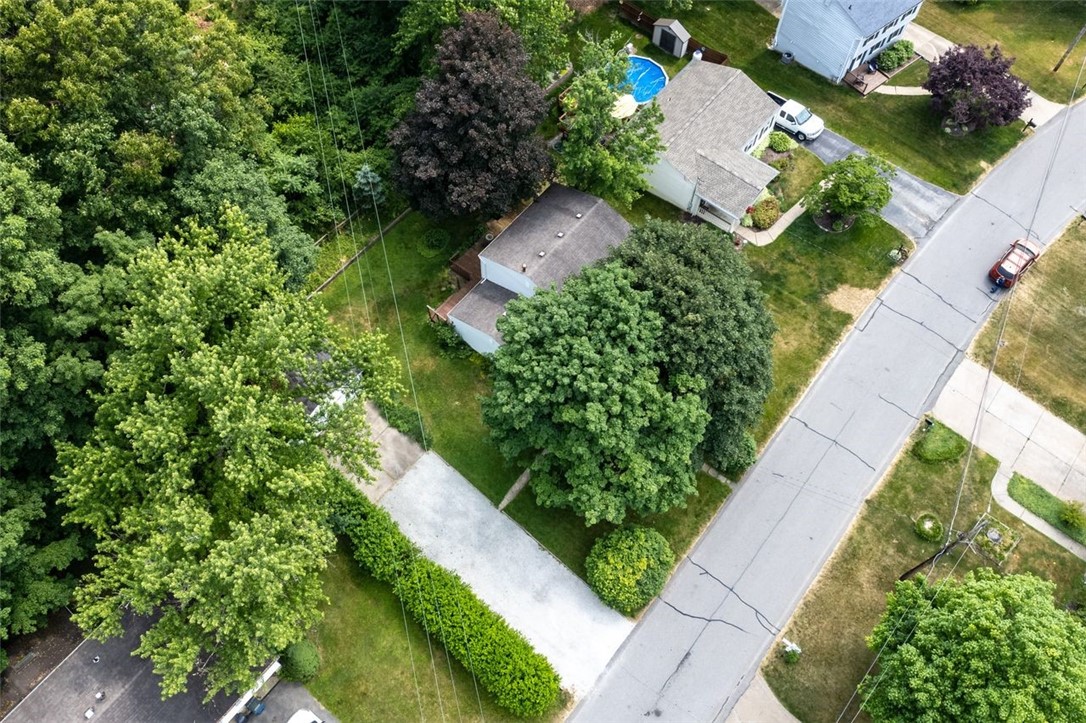 1140 Huntsridge Drive