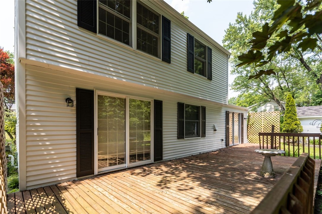 1140 Huntsridge Drive