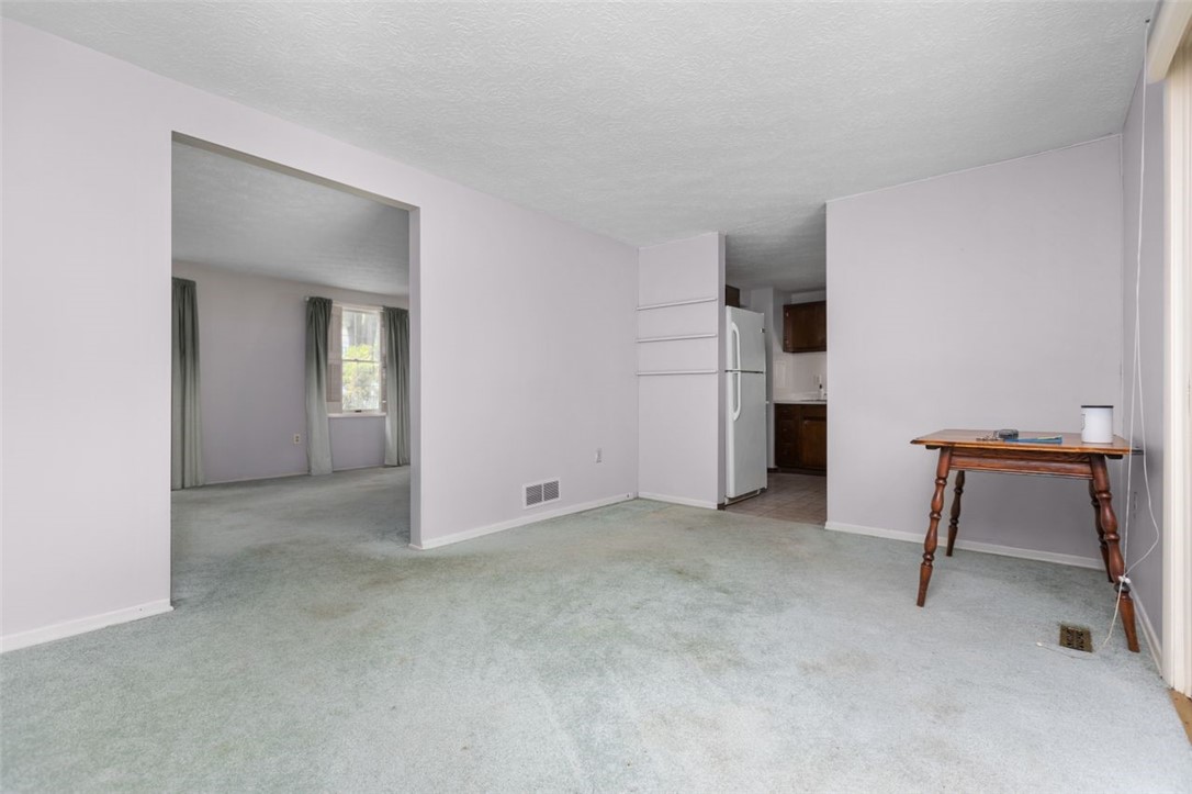 1140 Huntsridge Drive