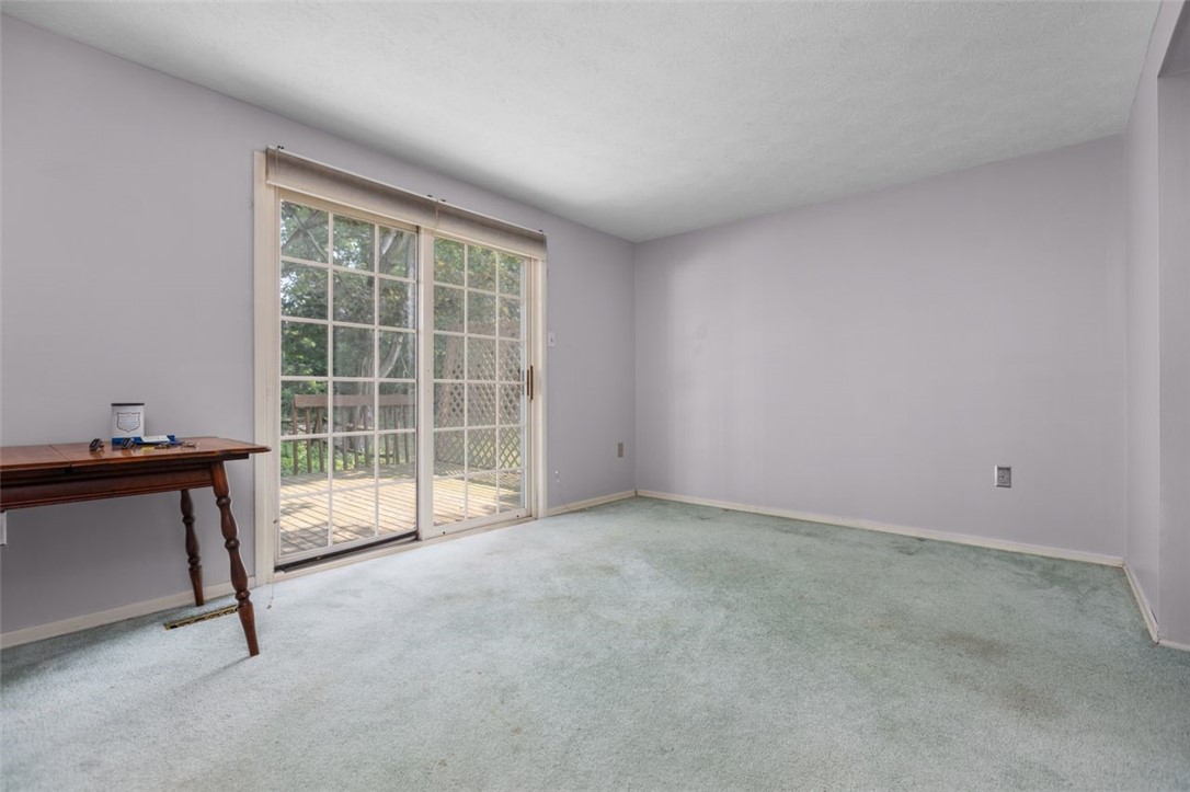 1140 Huntsridge Drive