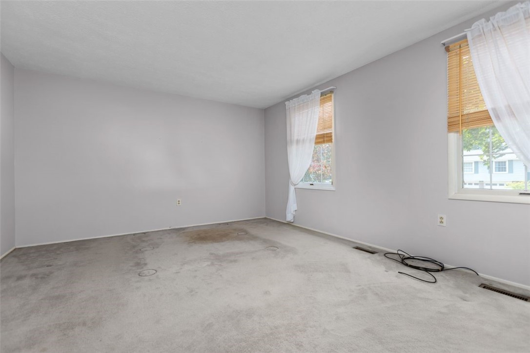1140 Huntsridge Drive