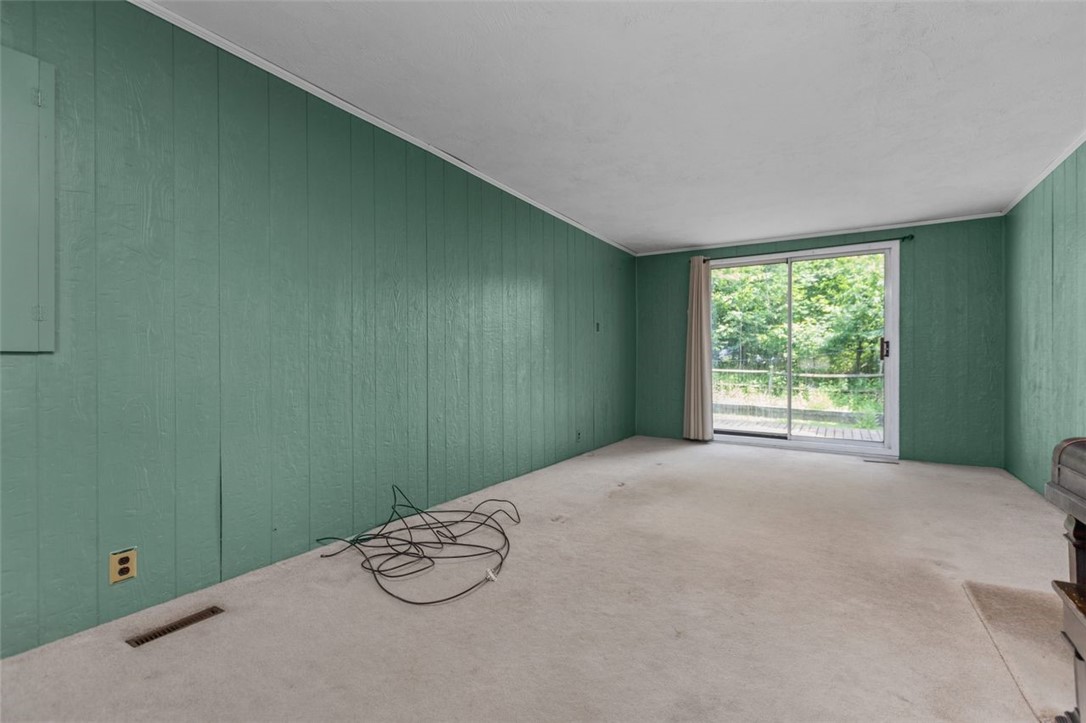 1140 Huntsridge Drive