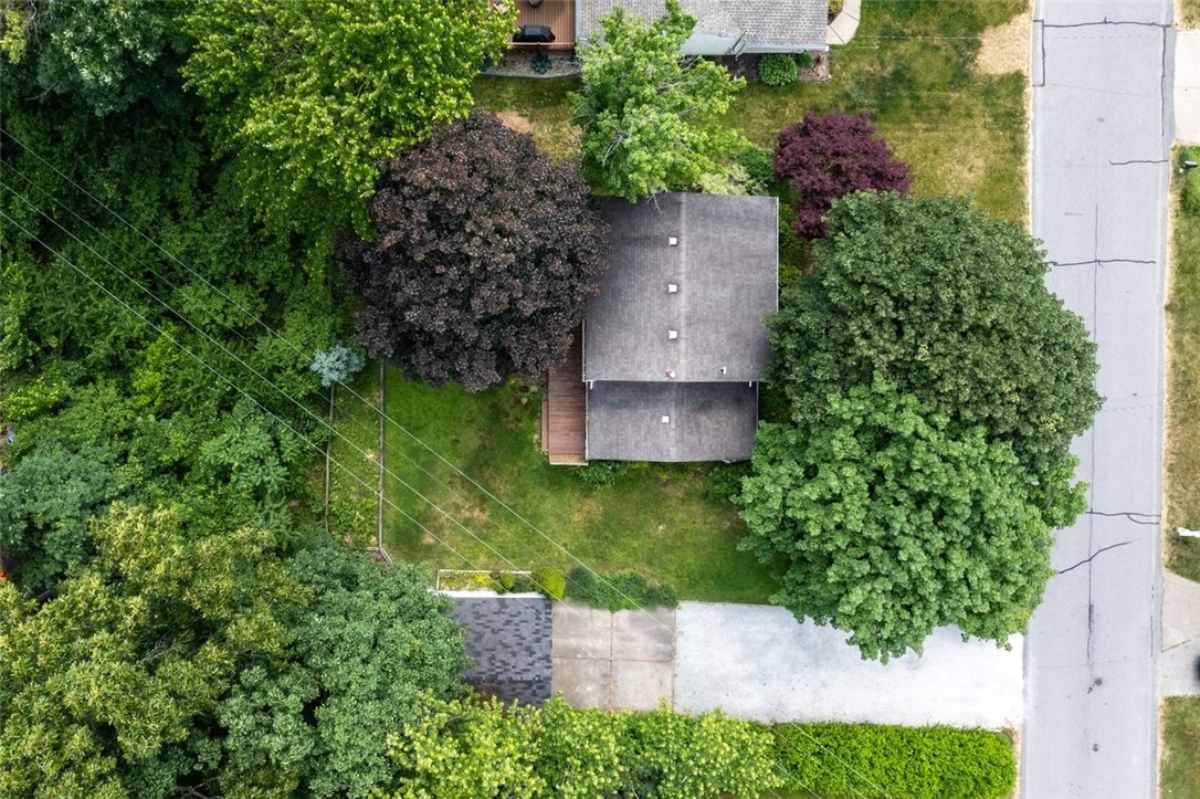 1140 Huntsridge Drive