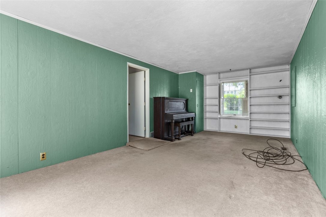 1140 Huntsridge Drive
