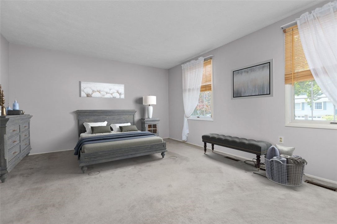 1140 Huntsridge Drive