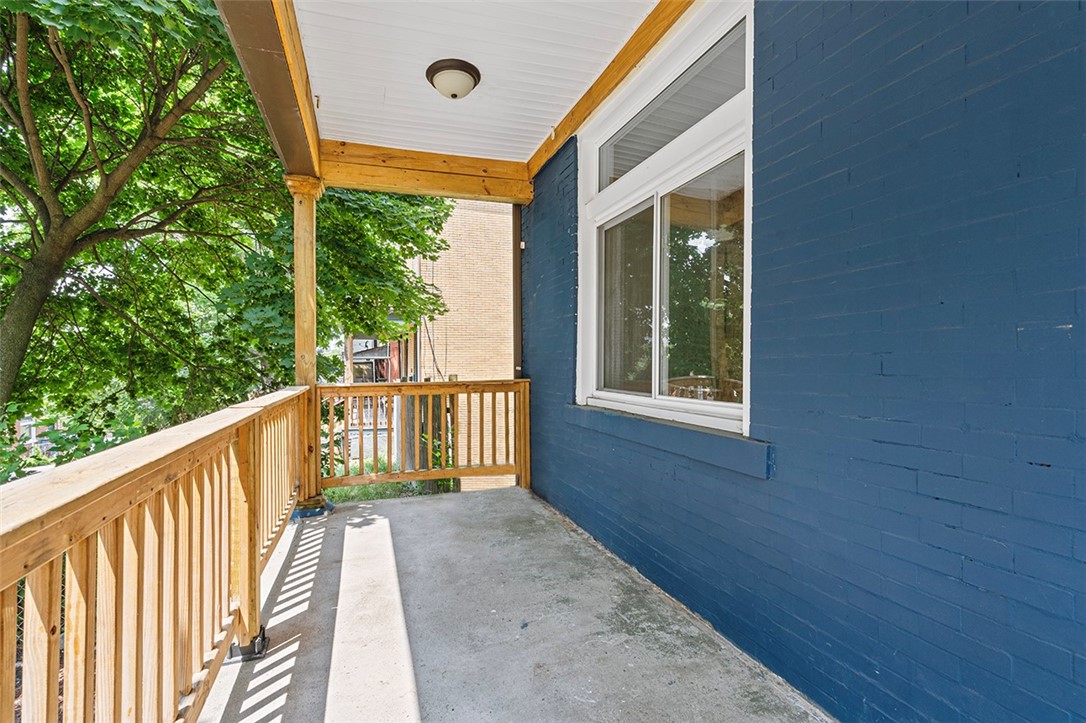 5449 Kincaid Street