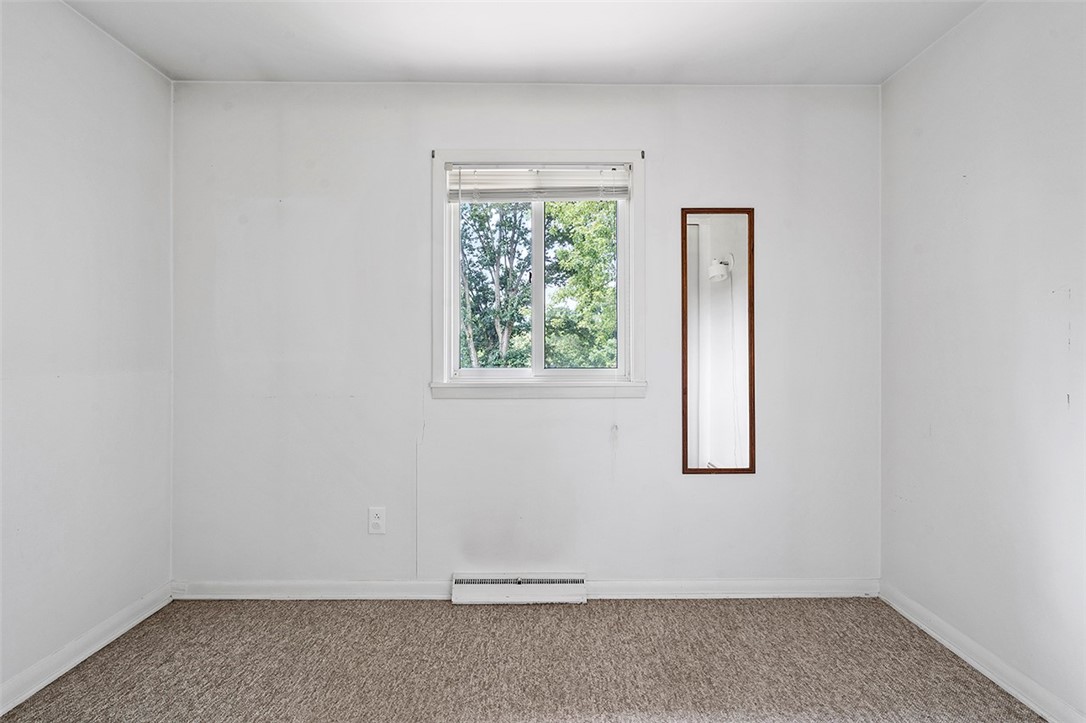 3004 Nottinghill Dr