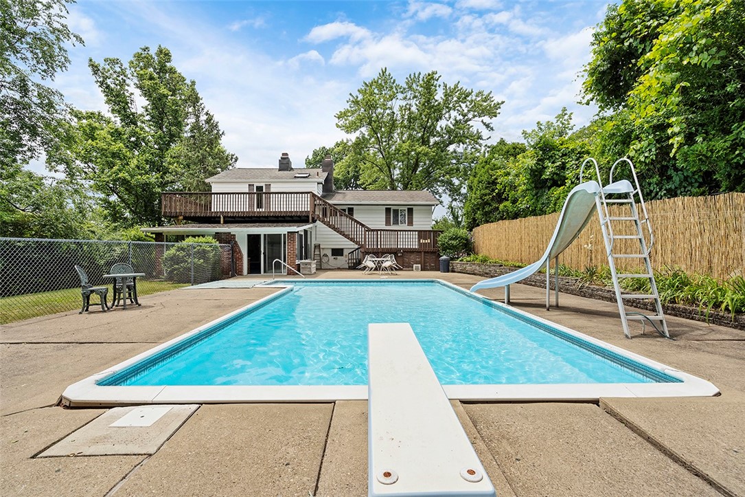 3004 Nottinghill Dr