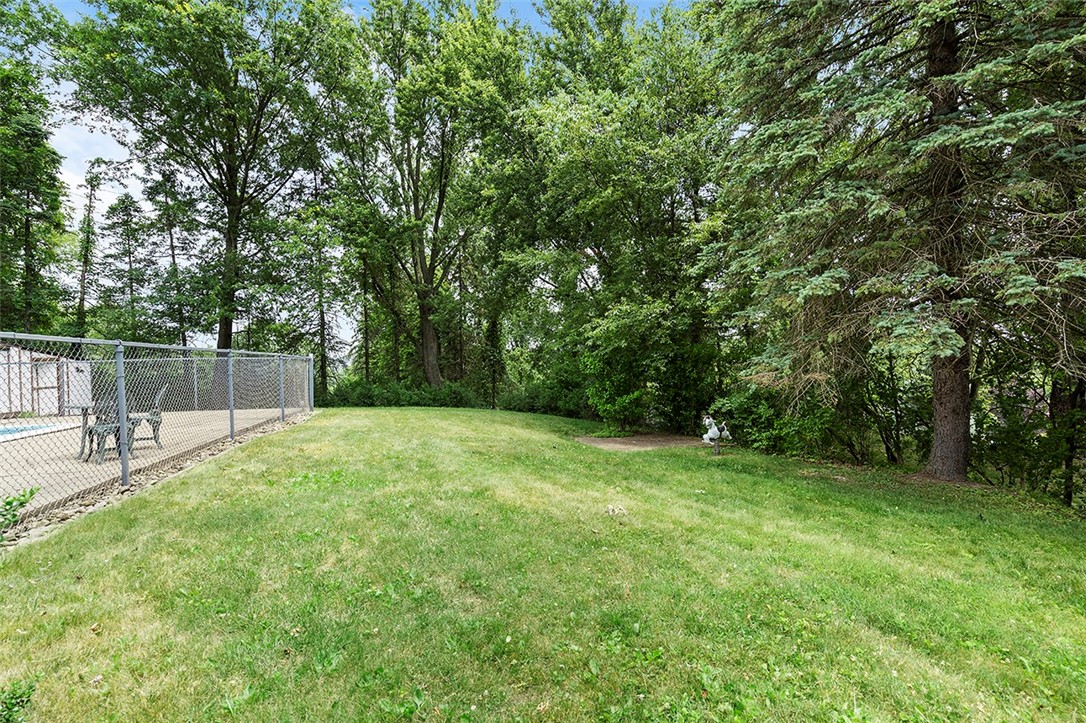 3004 Nottinghill Dr