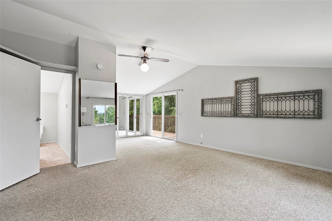 3004 Nottinghill Dr