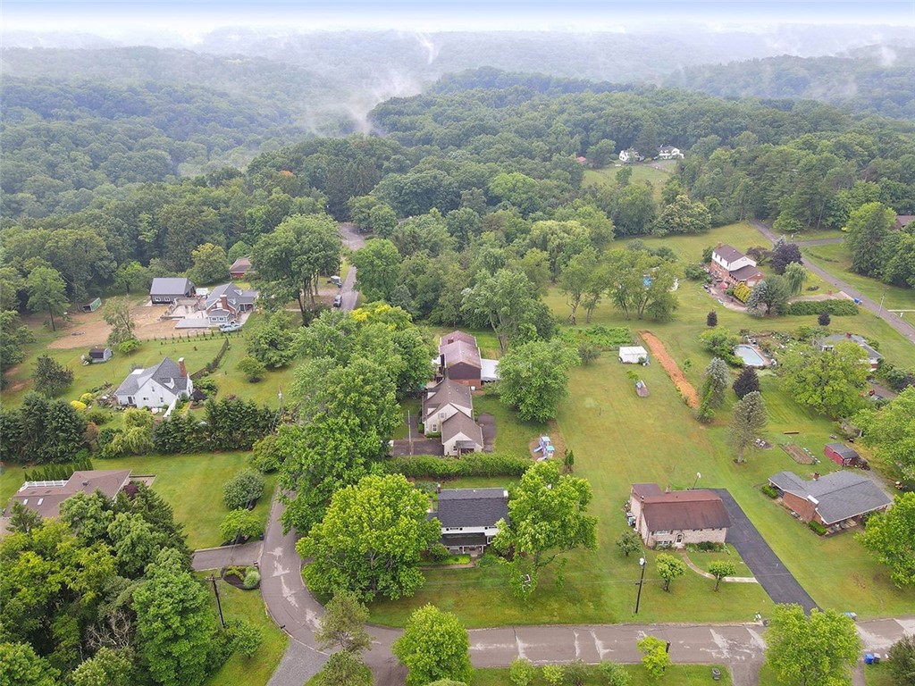 114 Hamilton Drive