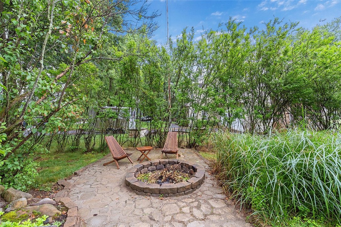 114 Hamilton Drive