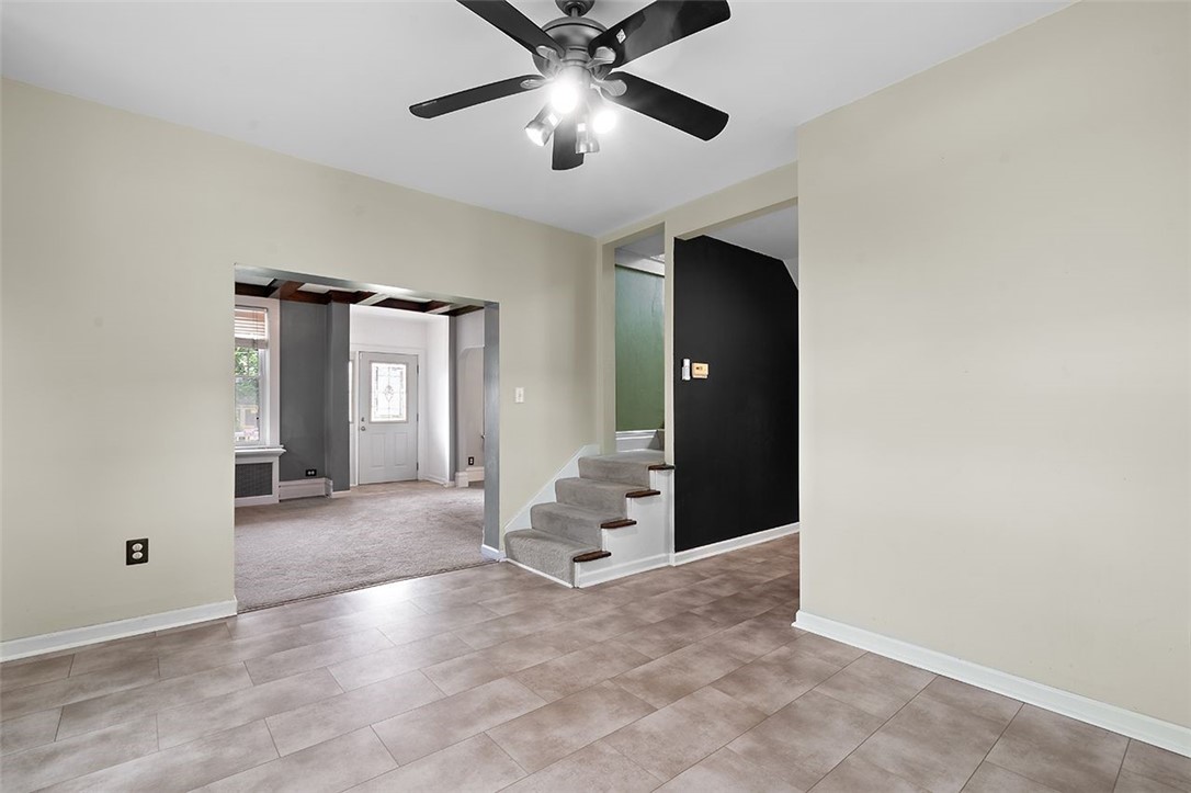 610 Vine Street