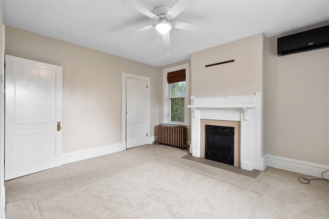 610 Vine Street
