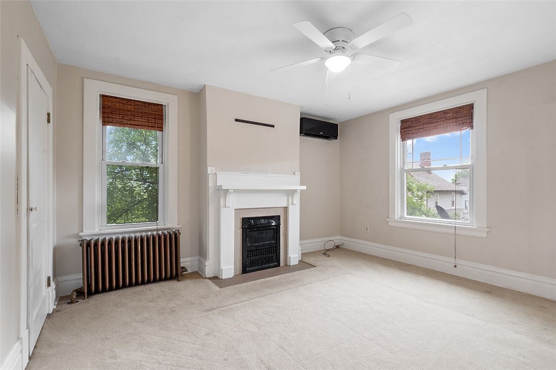 610 Vine Street