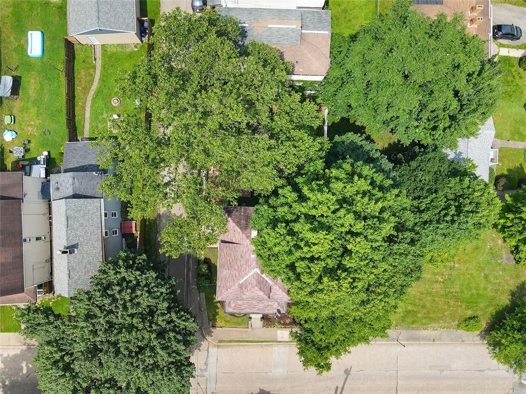 610 Vine Street