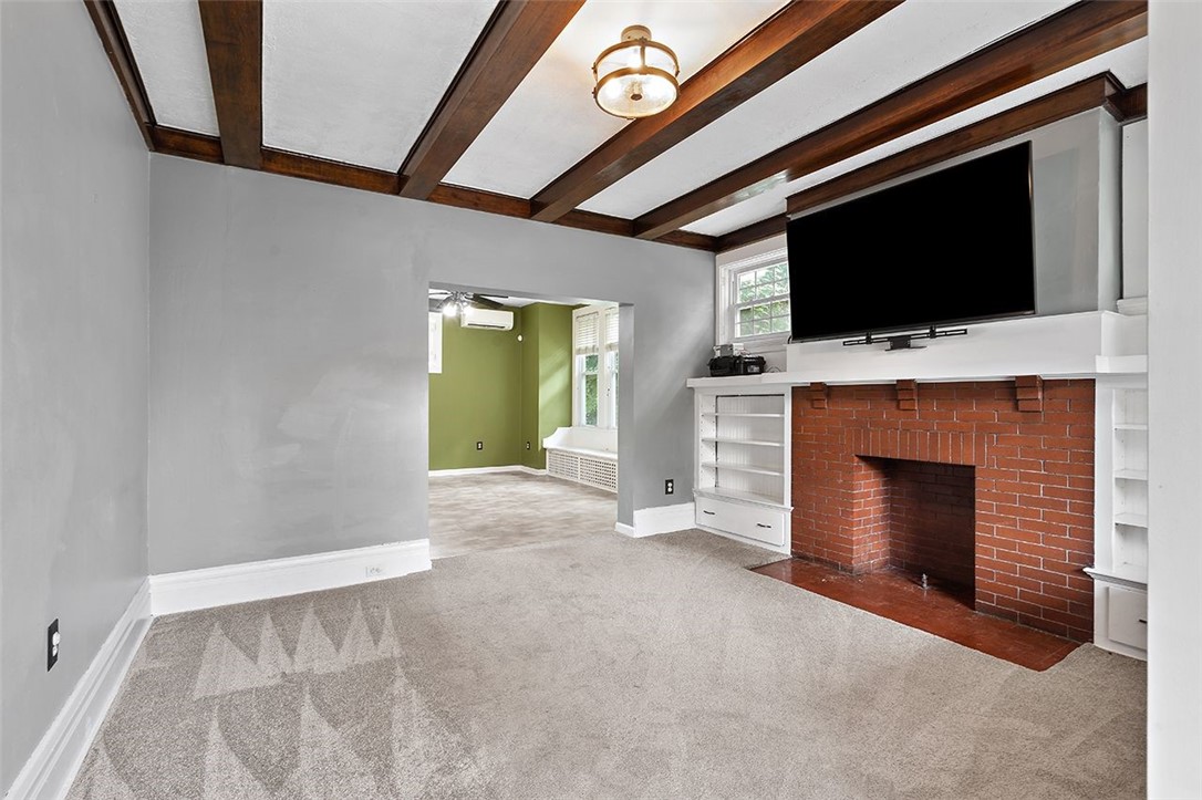 610 Vine Street