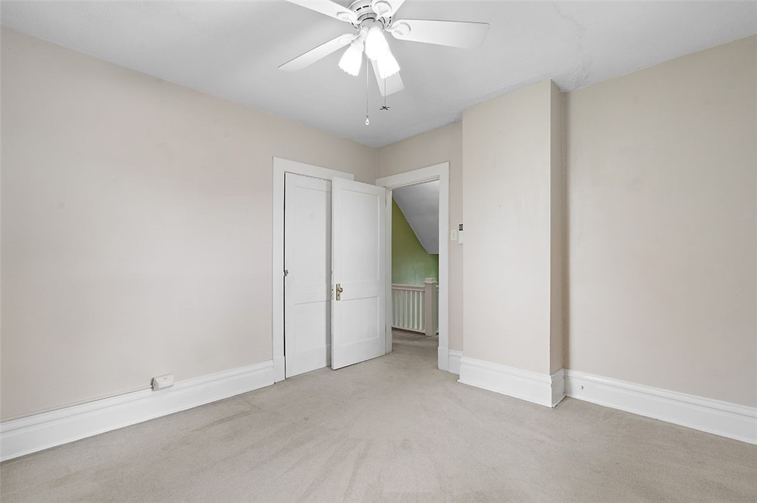 610 Vine Street