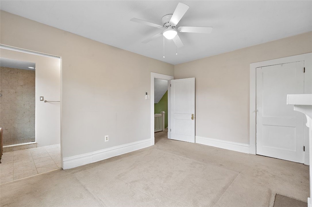 610 Vine Street