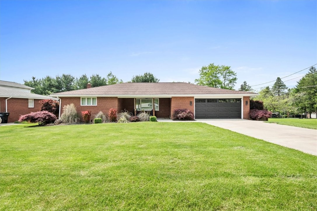 102 Trinity Drive
