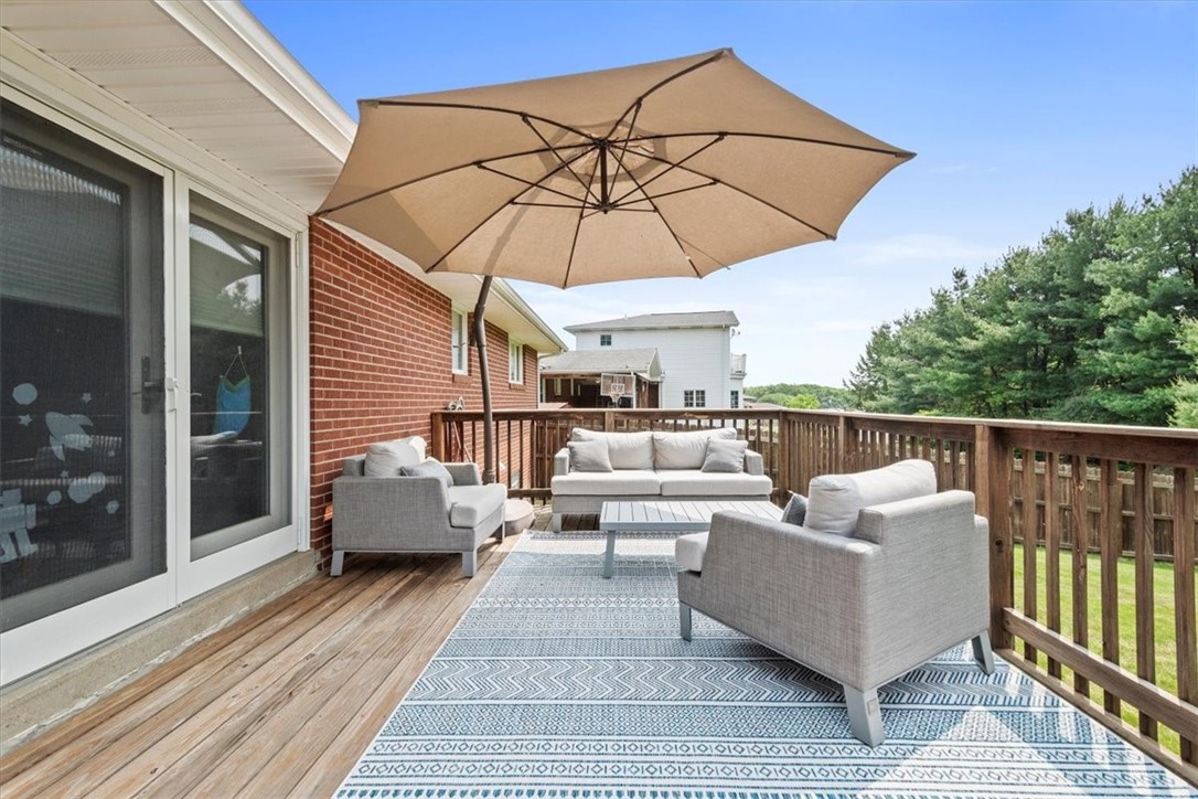 102 Trinity Drive
