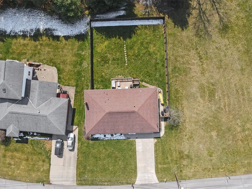 102 Trinity Drive