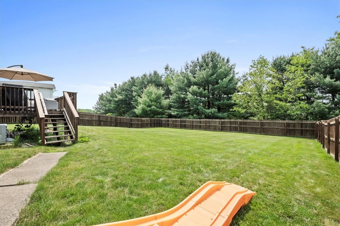 102 Trinity Drive