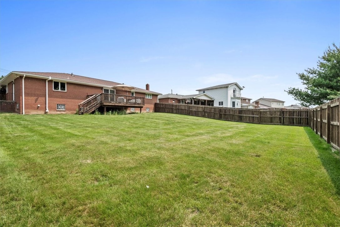 102 Trinity Drive