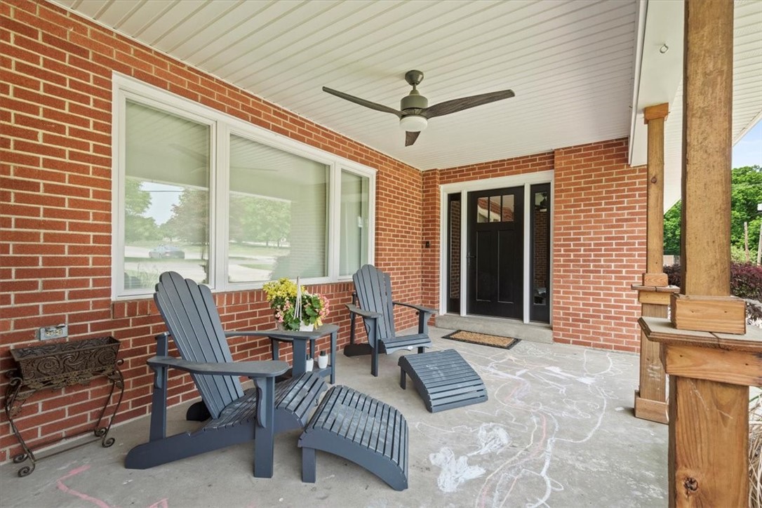 102 Trinity Drive