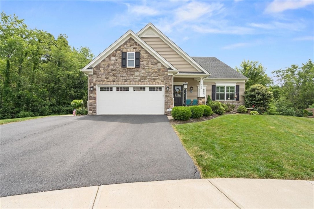 112 Brook Side Drive