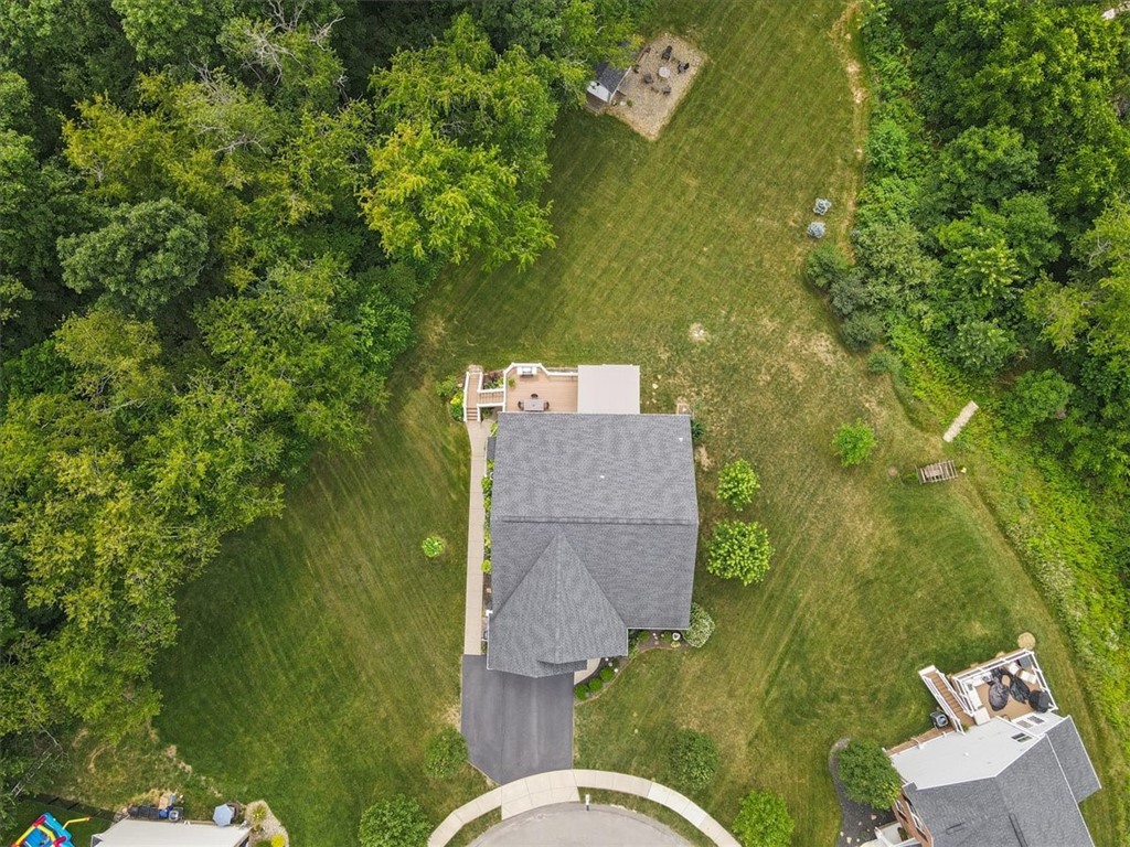 112 Brook Side Drive