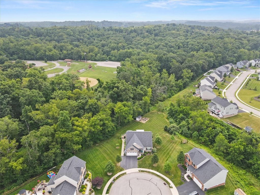 112 Brook Side Drive