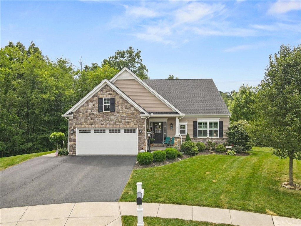 112 Brook Side Drive