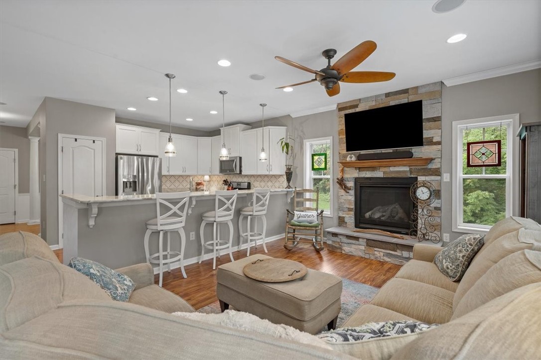112 Brook Side Drive