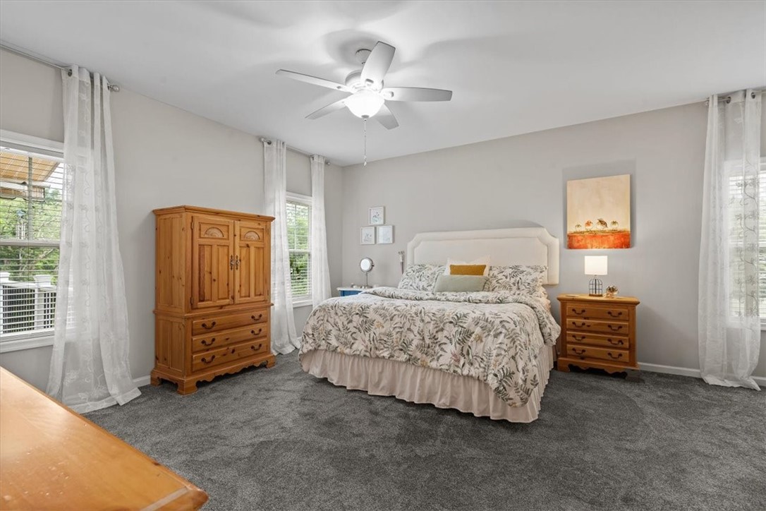 112 Brook Side Drive