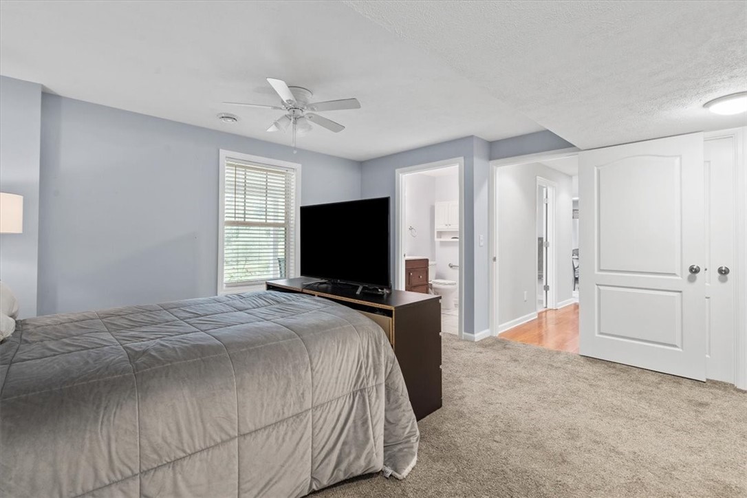 112 Brook Side Drive