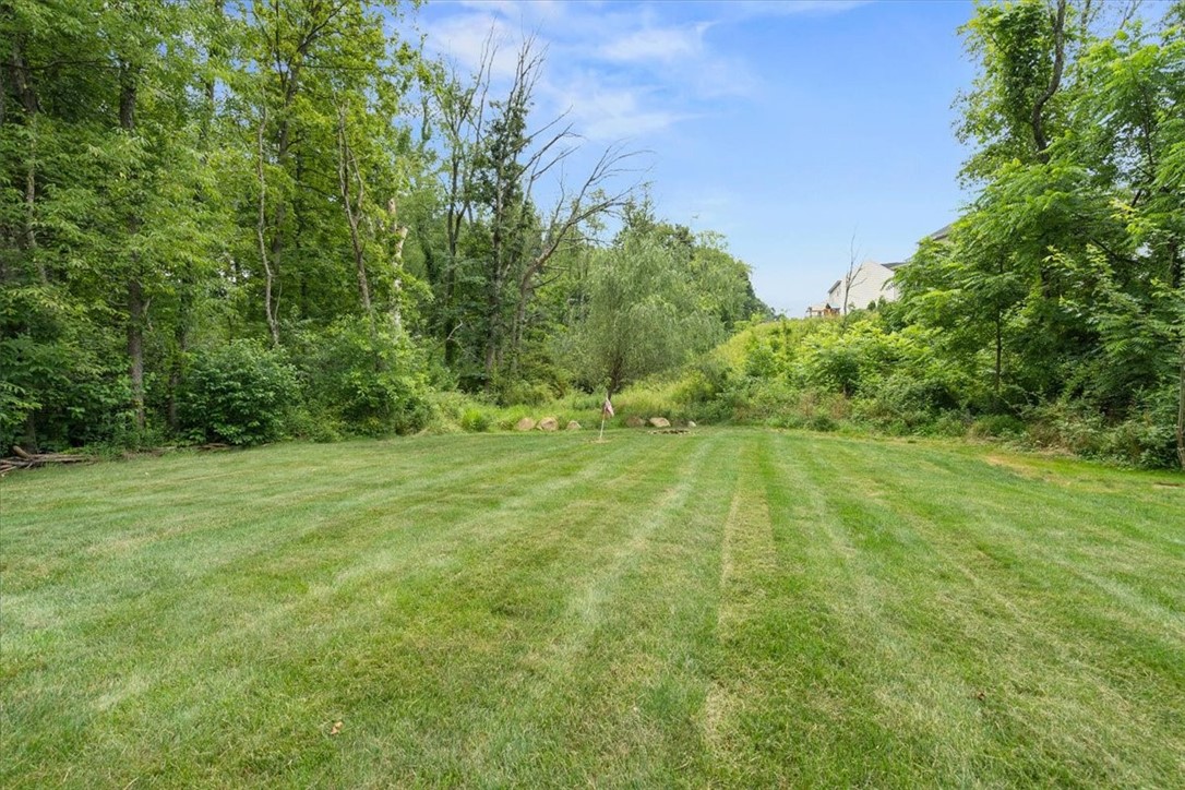112 Brook Side Drive