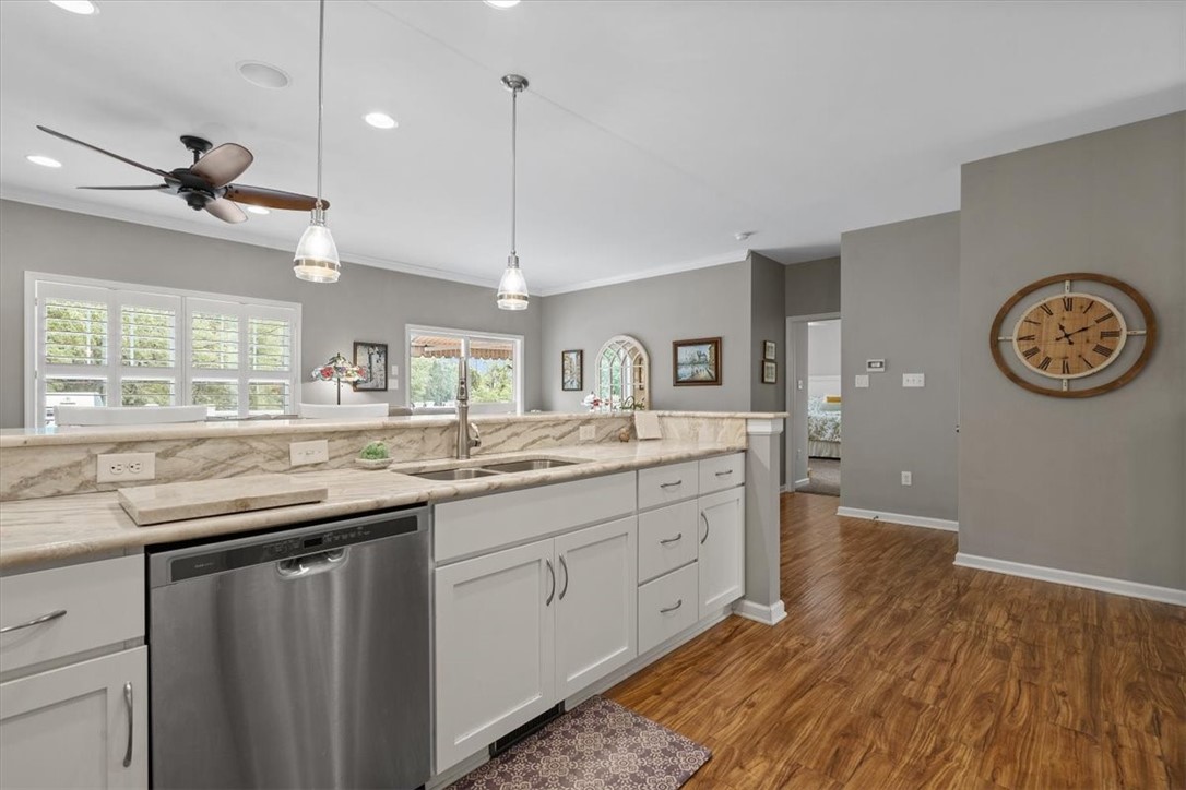 112 Brook Side Drive