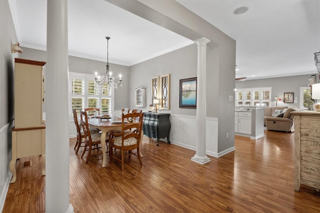 112 Brook Side Drive