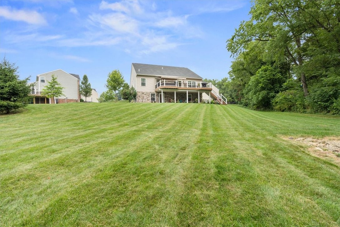 112 Brook Side Drive