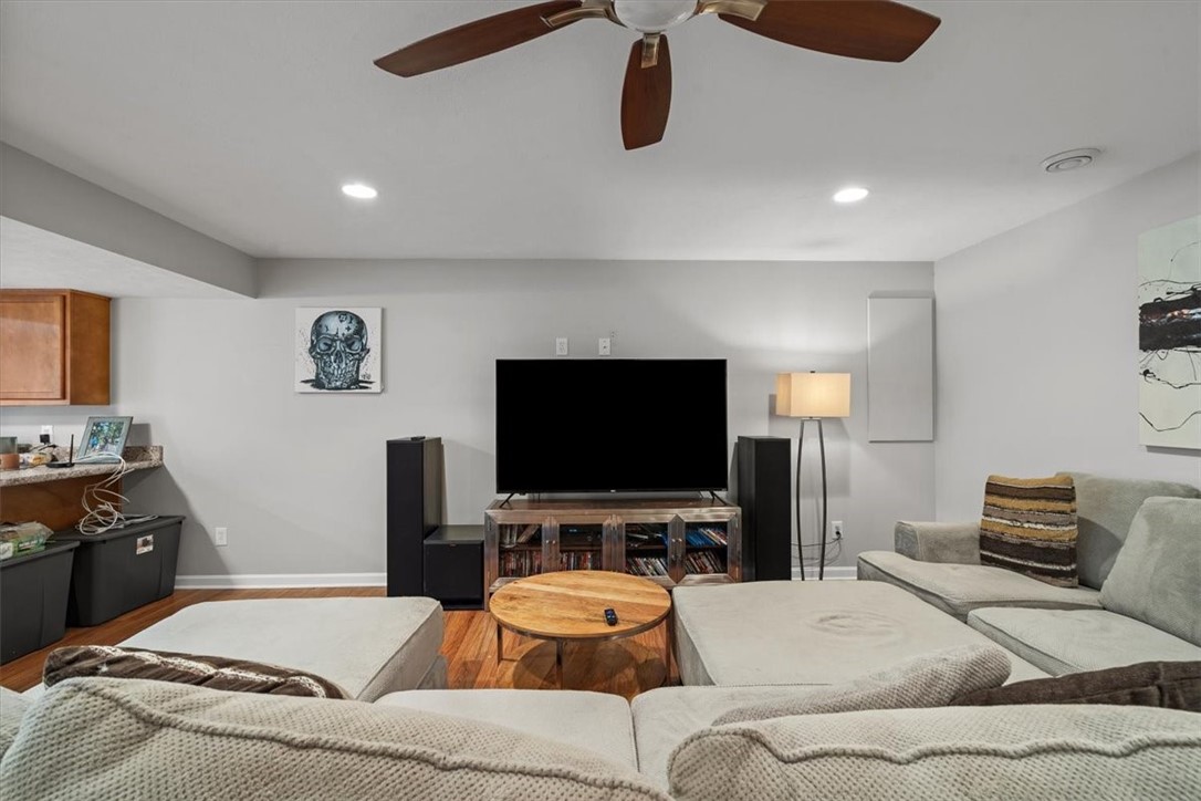 112 Brook Side Drive