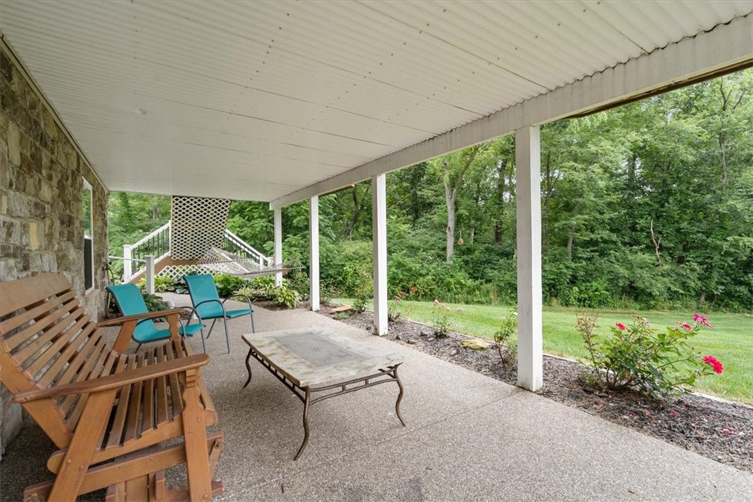 112 Brook Side Drive