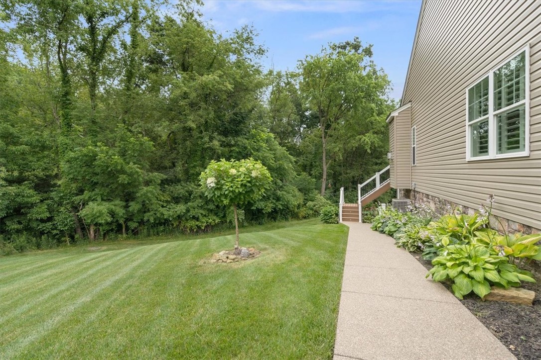 112 Brook Side Drive